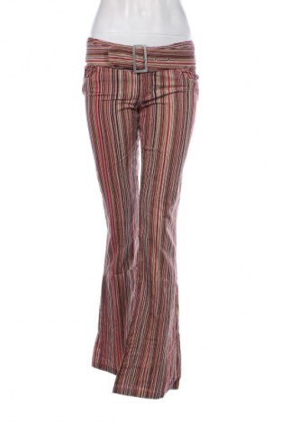 Γυναικείο παντελόνι O'neill, Μέγεθος S, Χρώμα Πολύχρωμο, Τιμή 62,79 €