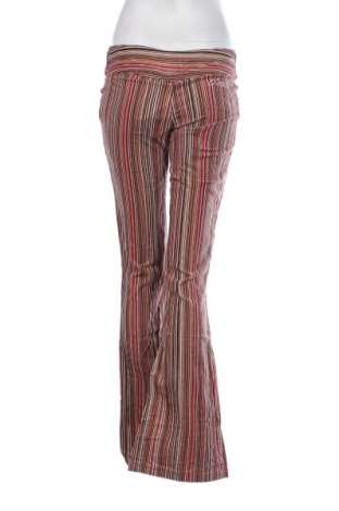 Pantaloni de femei O'neill, Mărime S, Culoare Multicolor, Preț 298,99 Lei