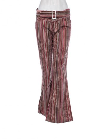 Pantaloni de femei O'neill, Mărime L, Culoare Multicolor, Preț 298,99 Lei