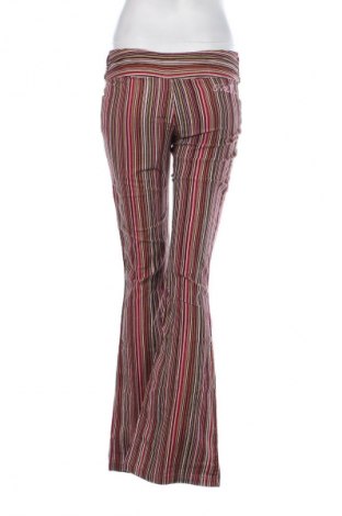 Pantaloni de femei O'neill, Mărime S, Culoare Multicolor, Preț 298,99 Lei