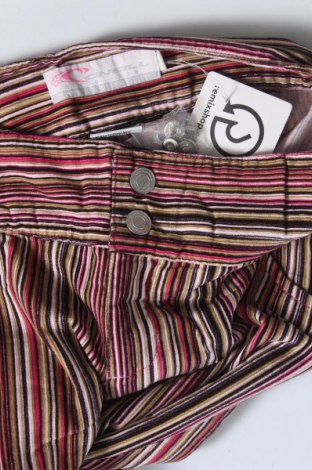 Damenhose O'neill, Größe L, Farbe Mehrfarbig, Preis € 59,99