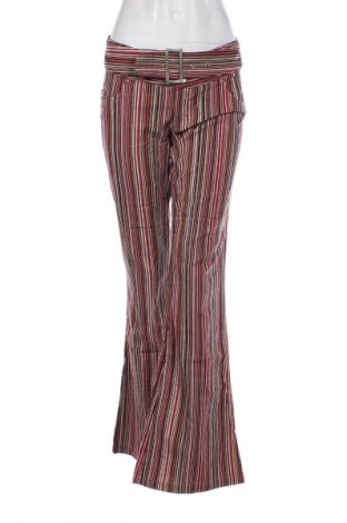 Pantaloni de femei O'neill, Mărime L, Culoare Multicolor, Preț 298,99 Lei