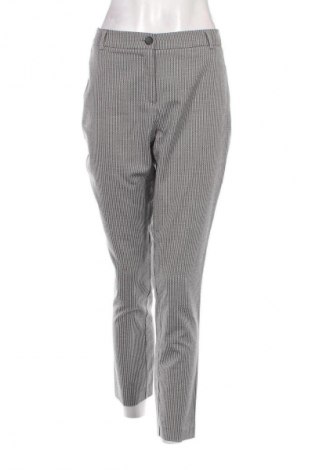 Pantaloni de femei Opus, Mărime M, Culoare Gri, Preț 123,02 Lei