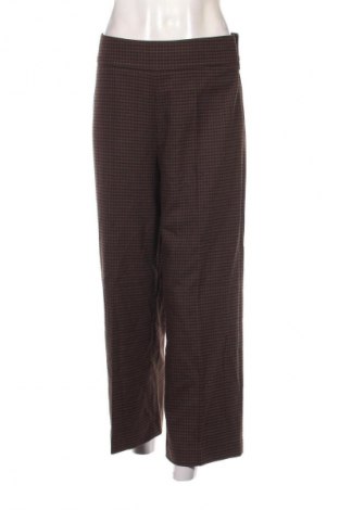 Pantaloni de femei Opus, Mărime S, Culoare Multicolor, Preț 123,02 Lei