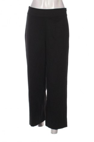 Γυναικείο παντελόνι Opus, Μέγεθος S, Χρώμα Μαύρο, Τιμή 23,13 €