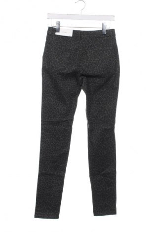 Damenhose Opus, Größe S, Farbe Mehrfarbig, Preis 10,99 €