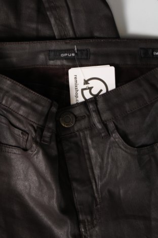 Damenhose Opus, Größe S, Farbe Braun, Preis € 6,99