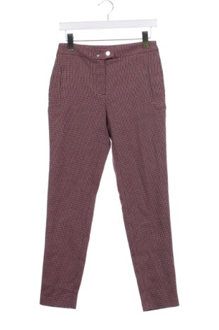 Damskie spodnie Orsay, Rozmiar S, Kolor Kolorowy, Cena 46,38 zł