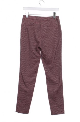 Damskie spodnie Orsay, Rozmiar S, Kolor Kolorowy, Cena 41,74 zł