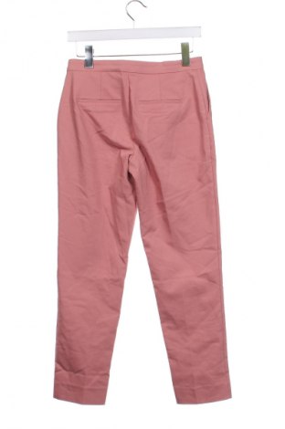 Damskie spodnie Orsay, Rozmiar S, Kolor Różowy, Cena 41,74 zł