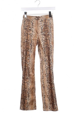 Pantaloni de femei Orsay, Mărime S, Culoare Multicolor, Preț 47,70 Lei