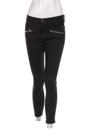 Dámské kalhoty  Orsay, Velikost M, Barva Černá, Cena  208,00 Kč