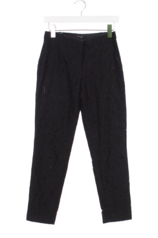 Pantaloni de femei Orsay, Mărime S, Culoare Negru, Preț 38,16 Lei