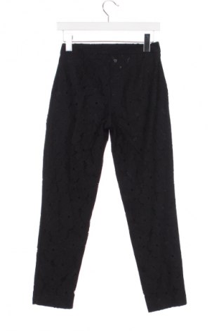Damenhose Orsay, Größe S, Farbe Schwarz, Preis € 6,86