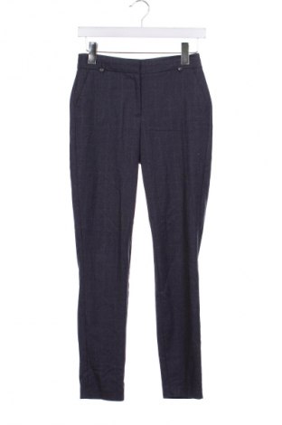 Pantaloni de femei Orsay, Mărime S, Culoare Albastru, Preț 95,39 Lei
