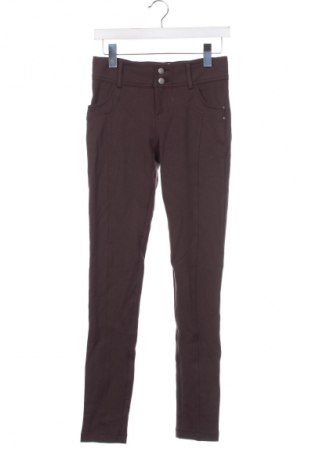 Pantaloni de femei Orsay, Mărime S, Culoare Gri, Preț 42,93 Lei