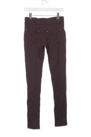 Damskie spodnie Orsay, Rozmiar S, Kolor Szary, Cena 41,74 zł