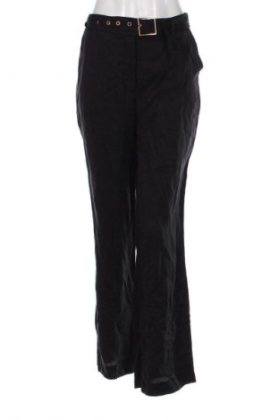 Damenhose Orsay, Größe M, Farbe Schwarz, Preis € 15,29