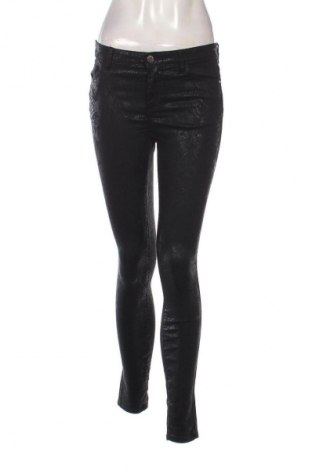 Pantaloni de femei Orsay, Mărime S, Culoare Negru, Preț 95,39 Lei