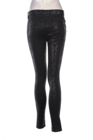Damenhose Orsay, Größe S, Farbe Schwarz, Preis € 10,09