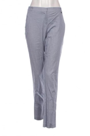 Dámske nohavice Orsay, Veľkosť L, Farba Modrá, Cena  9,04 €