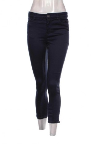 Dámské kalhoty  Orsay, Velikost S, Barva Modrá, Cena  231,00 Kč