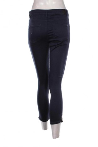 Dámské kalhoty  Orsay, Velikost S, Barva Modrá, Cena  208,00 Kč