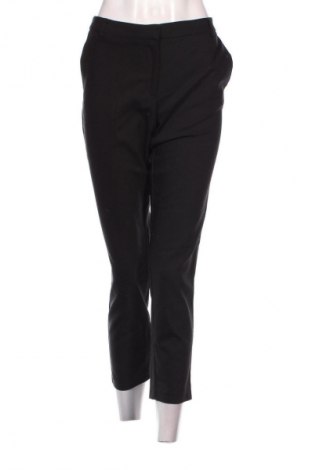 Dámske nohavice Orsay, Veľkosť M, Farba Čierna, Cena  16,44 €