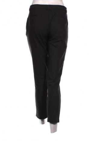 Dámske nohavice Orsay, Veľkosť M, Farba Čierna, Cena  16,44 €