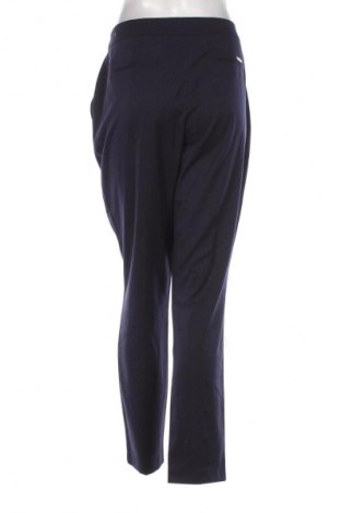Dámske nohavice Orsay, Veľkosť L, Farba Modrá, Cena  12,89 €
