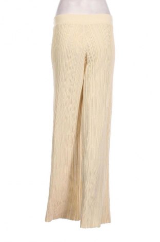Damenhose Orsay, Größe L, Farbe Ecru, Preis € 11,62