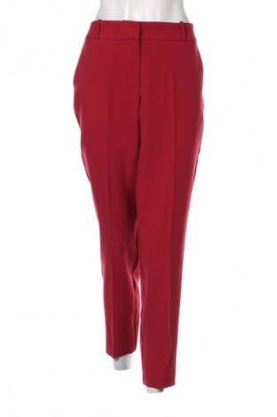 Damenhose Orsay, Größe M, Farbe Rot, Preis 14,83 €