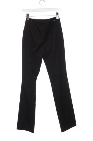 Pantaloni de femei Orsay, Mărime XS, Culoare Negru, Preț 20,99 Lei