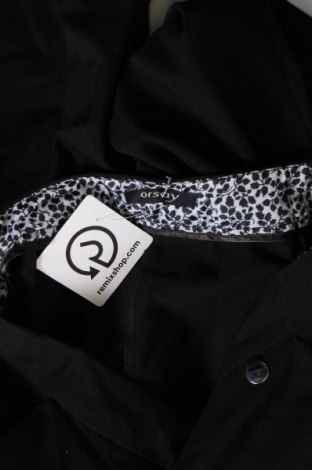 Damenhose Orsay, Größe M, Farbe Schwarz, Preis 4,64 €