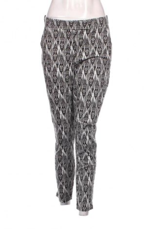 Дамски панталон Orsay, Размер M, Цвят Многоцветен, Цена 14,50 лв.