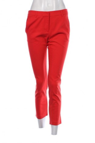 Γυναικείο παντελόνι Orsay, Μέγεθος S, Χρώμα Κόκκινο, Τιμή 14,83 €