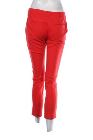 Damenhose Orsay, Größe S, Farbe Rot, Preis 8,45 €