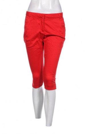 Damenhose Orsay, Größe S, Farbe Rot, Preis 14,84 €