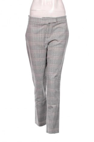 Dámské kalhoty  Orsay, Velikost M, Barva Vícebarevné, Cena  462,00 Kč