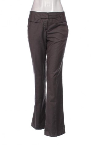 Damenhose Orsay, Größe S, Farbe Grau, Preis € 9,29