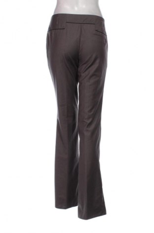 Damenhose Orsay, Größe S, Farbe Grau, Preis € 8,50