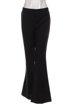 Дамски панталон Orsay, Размер M, Цвят Черен, Цена 29,01 лв.