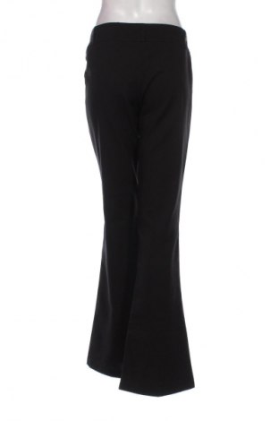 Damenhose Orsay, Größe M, Farbe Schwarz, Preis 8,46 €