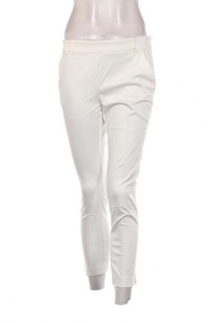 Dámské kalhoty  Orsay, Velikost M, Barva Bílá, Cena  462,00 Kč