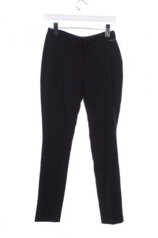 Pantaloni de femei Orsay, Mărime XS, Culoare Albastru, Preț 11,99 Lei