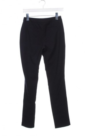 Pantaloni de femei Orsay, Mărime XS, Culoare Albastru, Preț 33,99 Lei