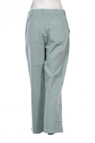 Damenhose Outerknown, Größe M, Farbe Blau, Preis € 14,99