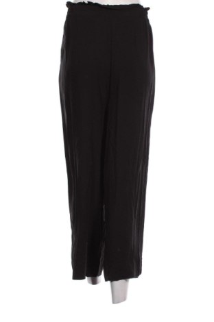 Γυναικείο παντελόνι Oviesse, Μέγεθος M, Χρώμα Μαύρο, Τιμή 10,67 €