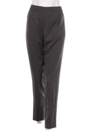 Γυναικείο παντελόνι Oviesse, Μέγεθος M, Χρώμα Γκρί, Τιμή 11,86 €