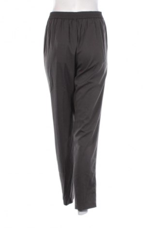 Pantaloni de femei Oviesse, Mărime M, Culoare Gri, Preț 72,63 Lei